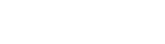 Alenora Care Services