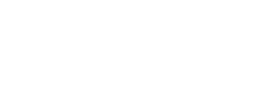Aure Healthcare