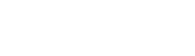 Careva Home & Hospice