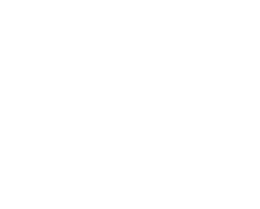 Everest Home Care