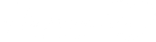 Havenora at Home