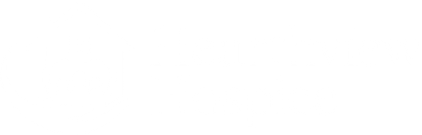 Hearthview Hospice