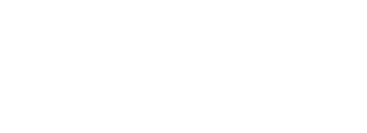 Johnston Family Care