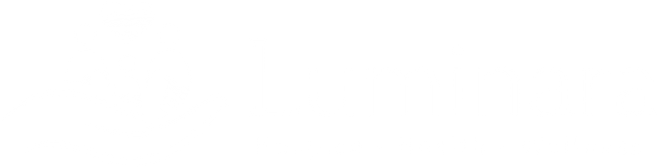 Luminara Hospice, Health & Wellness