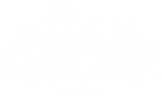 Pebble Child Care