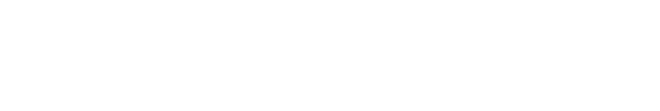 Qeriva