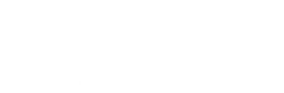 Serelix Home Health