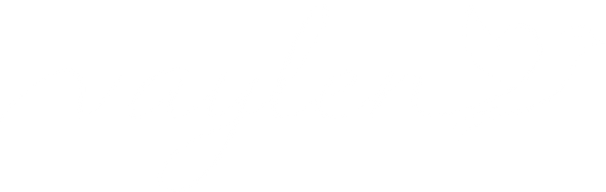 Vaylen